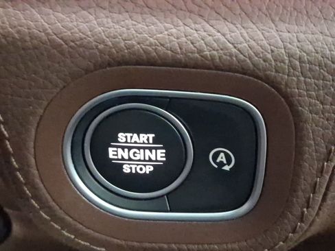 Used 2024 Mercedes-Benz GLE 450 GLE 450 image 23