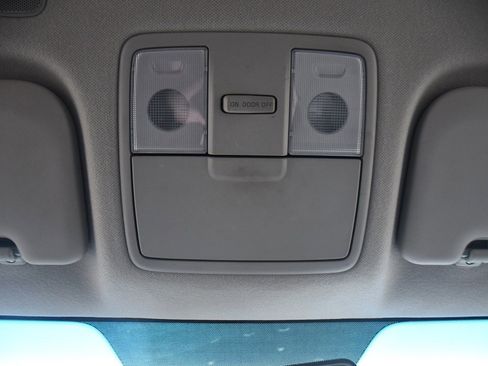 Used 2017 Kia Forte LX w/ LX Popular Package image 26