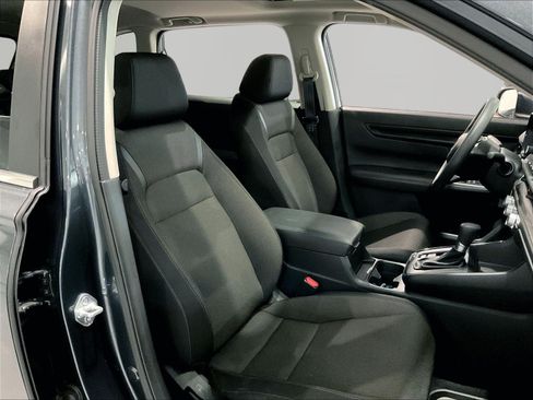 Used 2025 Honda CR-V EX image 29