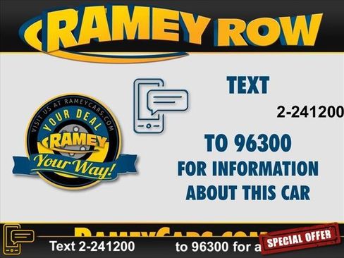 New 2024 Jeep Grand Cherokee Laredo w/ Trailer Tow Package image 3