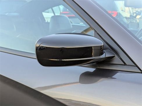 Used 2023 Dodge Charger R/T w/ Plus Group image 12