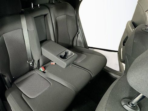 New 2026 Kia Sportage LX AWD/4WD image 27