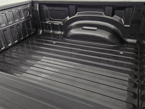 Used 2023 RAM 1500 Big Horn image 7