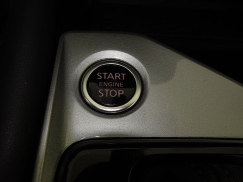 Used 2025 Nissan Altima 2.5 SL image 31