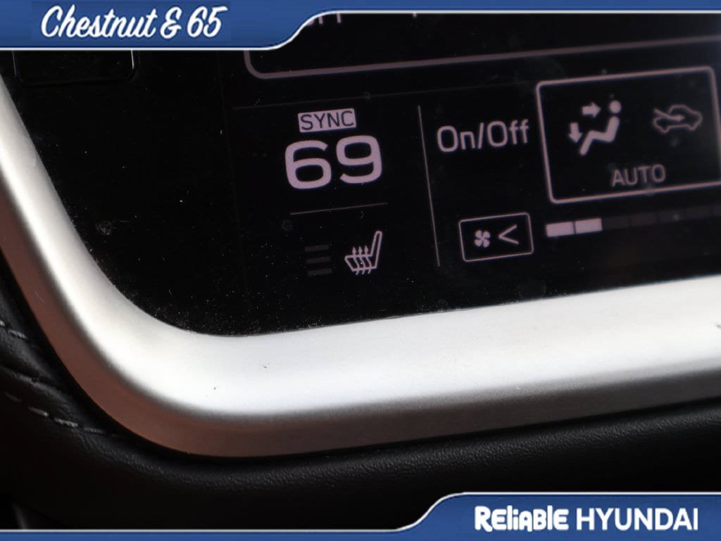 Used 2021 Subaru Outback Limited XT AWD/4WD image 38