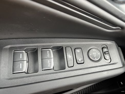 Used 2024 Honda Accord EX image 29