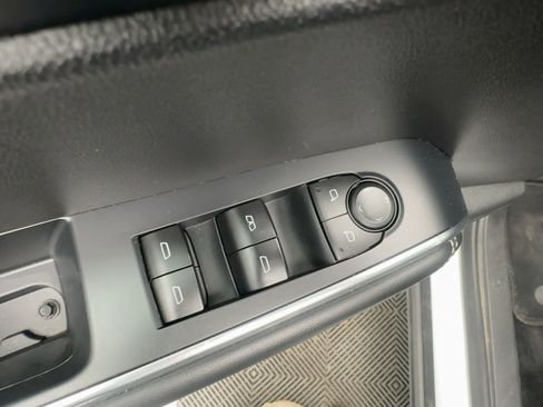 Used 2025 GMC Acadia Elevation w/ Elevation Premium Package image 12