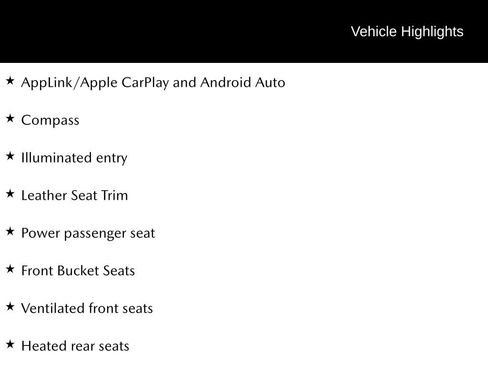 New 2026 MAZDA CX-70 3.3 Turbo w/ Preferred Package image 4