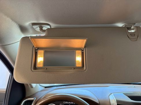 Used 2021 RAM 1500 Laramie image 53