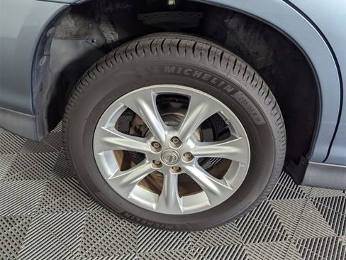 Used 2009 Lexus RX 350 2WD image 20