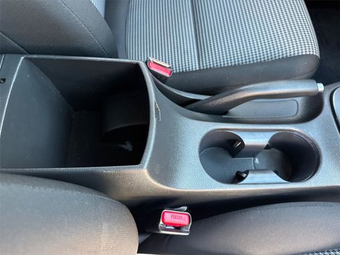 Used 2019 Hyundai Kona SEL w/ SEL Tech Package 02 image 16