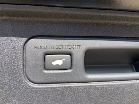 New 2026 Honda Pilot Sport image 50