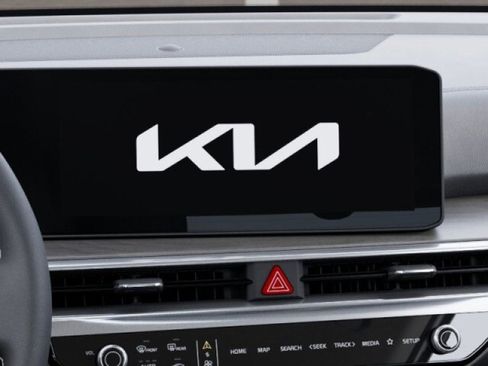 New 2025 Kia Sorento X-Line EX image 20