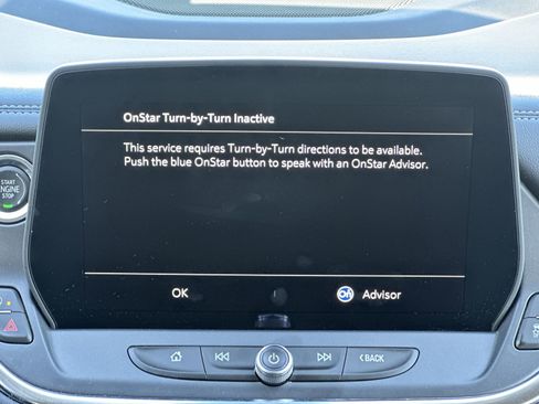 Used 2024 Chevrolet Blazer LT w/ Convenience Package FWD image 28
