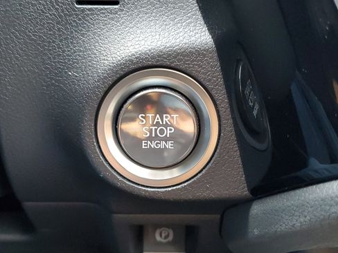 Used 2025 Lexus ES 350 w/ Premium Package image 30