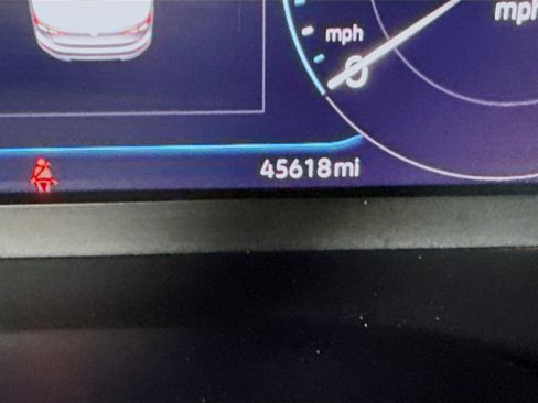 Used 2020 Volkswagen Jetta SEL FWD image 16