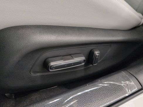 New 2026 Honda Civic Sport Touring image 21