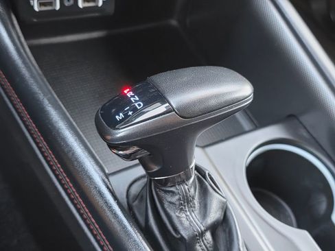 Certified 2024 Dodge Durango GT image 29