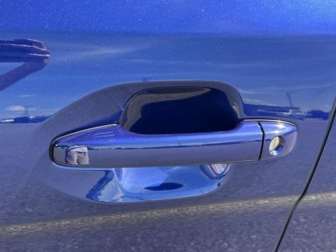 New 2026 Subaru Outback Touring XT AWD/4WD image 42