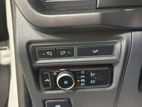 Used 2024 Ford F150 XLT w/ Equipment Group 302A MID AWD/4WD image 10