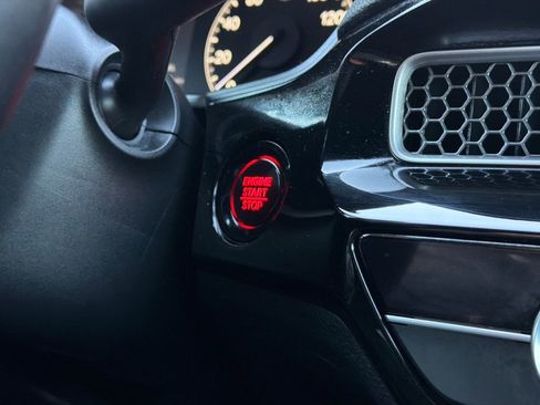 Certified 2023 Honda Civic Sport image 26