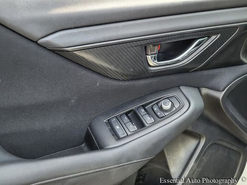 Certified 2023 Subaru Outback Premium image 14