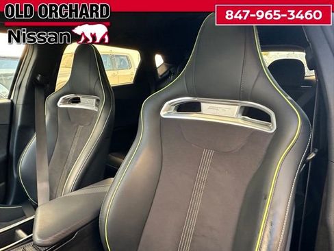 Used 2023 Kia EV6 GT image 12