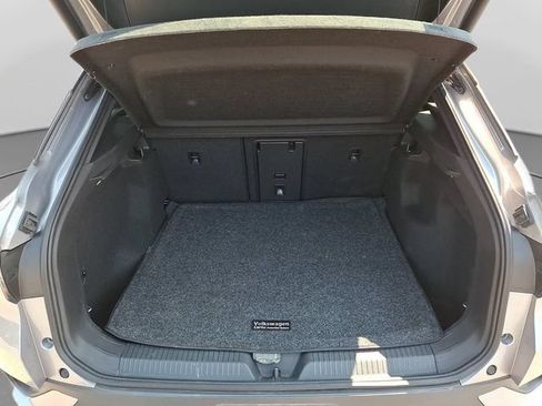 Used 2023 Volkswagen ID.4 S RWD image 31