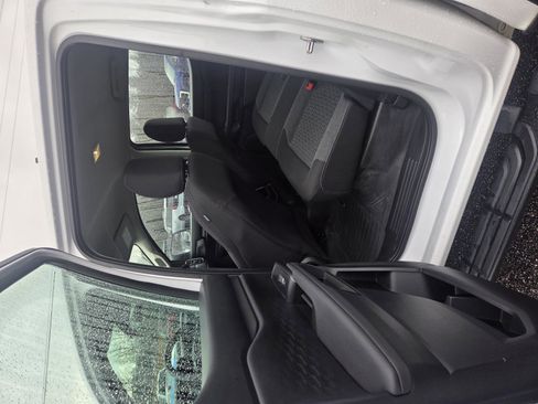 Used 2024 Ford Ranger XL w/ Trailer Tow Package image 15