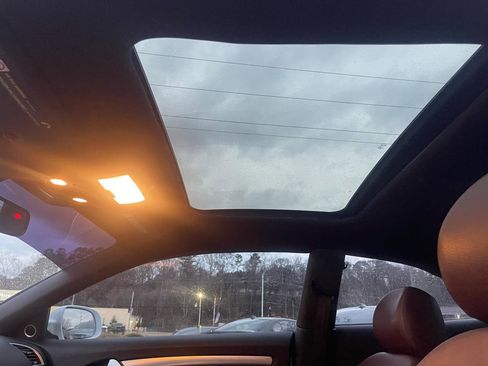 Used 2015 Audi A5 2.0T Premium Plus w/ Premium Plus Package image 12