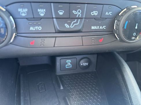 Used 2022 Ford Bronco Sport Big Bend w/ Convenience Package image 22