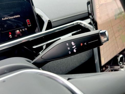 New 2026 GMC Sierra EV Elevation image 40