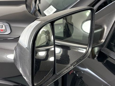 Used 2019 RAM 2500 Laramie image 15