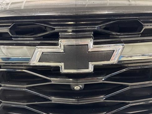 Used 2019 Chevrolet Blazer RS AWD/4WD image 45