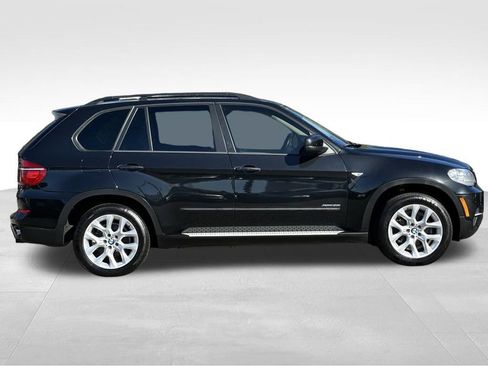 Used 2012 BMW X5 xDrive35i image 12