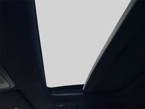 Certified 2025 Honda CR-V Sport-L image 11