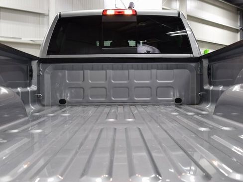 Used 2024 RAM 3500 Laramie image 27