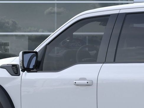 New 2026 Ford F150 Raptor AWD/4WD image 20