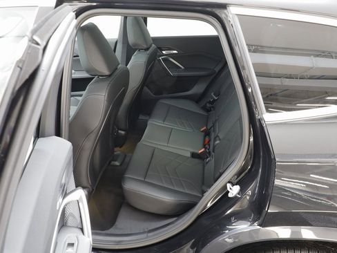 New 2026 BMW X1 xDrive28i w/ Convenience Package image 14