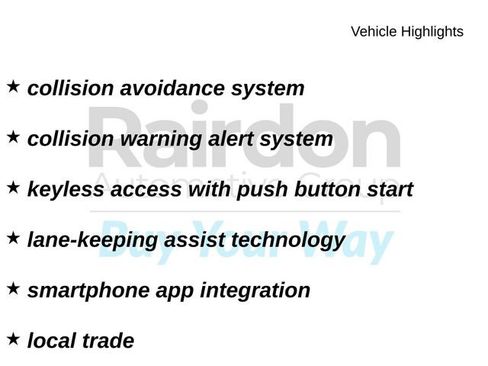 Used 2016 MAZDA CX-5 Grand Touring image 11