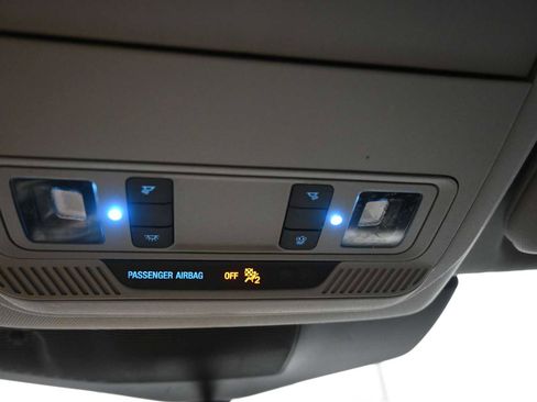 Used 2023 Ford Explorer XLT w/ Equipment Group 202A image 25