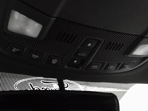 Used 2018 Ford F150 XLT w/ Equipment Group 302A Luxury image 19