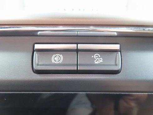 Used 2025 Ford F450 King Ranch w/ Chrome Package image 72