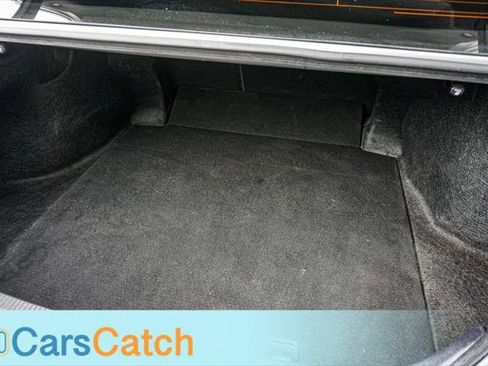 Used 2023 Toyota Camry XSE FWD image 44
