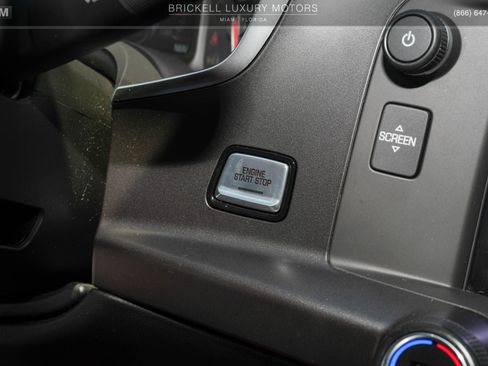 Used 2019 Chevrolet Corvette Z06 RWD image 23