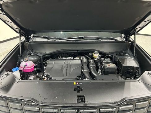 New 2027 Kia Telluride SX Prestige X-Line image 38