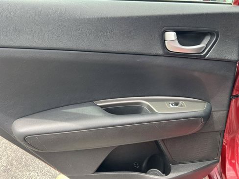 Used 2019 Kia Optima S FWD image 24