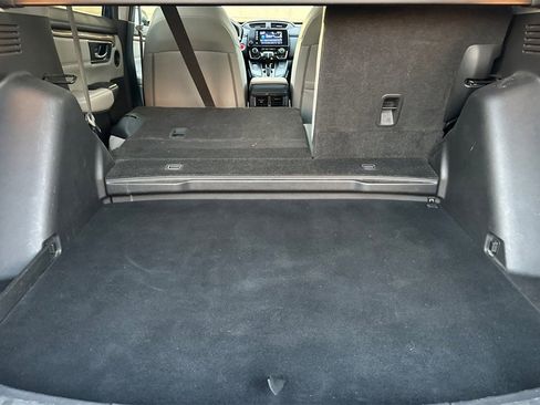 Used 2019 Honda CR-V EX-L image 17