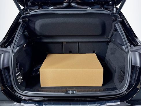 New 2026 Mercedes-Benz GLA 250 image 22