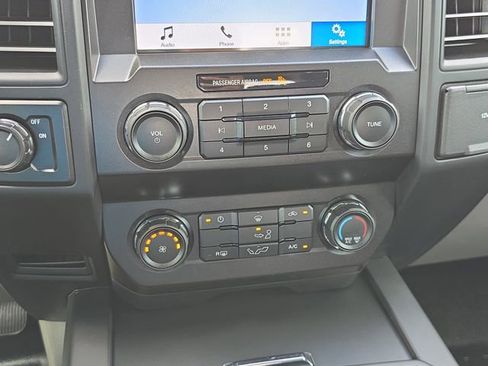 Used 2019 Ford F150 XL w/ Equipment Group 101A Mid RWD image 23